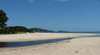 Sea Change Sisters Beach