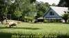 Hide-away Cottage Retreat