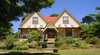 Westella Colonial Bed & Breakfast