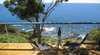 Seascape-Deck II