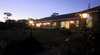 Honeywood View