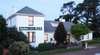 Colonial Accommodation @ Undine