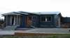 Carlton Park Beach House