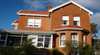 Meriam bed and breakfast and luxury apartments