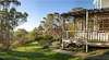 The Signalman’s Cottage B&B