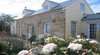 Mulberry Cottage B&B & Christmas Cottage