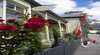 Flourish Boutique Accommadation