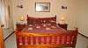 Medina Longford Holiday Apartment