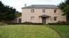 Old WesleyDale Heritage Accommodation