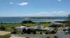 Diamond Island Resort