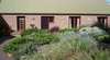 Wind Song Bed & Breakfast
