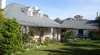 Orfords Sanda House Bed & Breakfast
