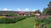 Hamlet Downs Country Accommodation