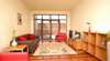 Axis inner city accommodation