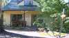 yarrowee cottages