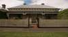 Evandale B&B