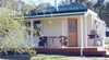 Kookaburras Retreat At Woolmunda Park