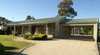 Axton Cottage-Pet Friendly