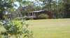 Woolmunda Park Cottages