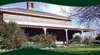 Lochinver - The Homestead
