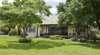 Pepperton Homestead