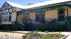 Carol House in Castlemaine