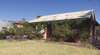 Lochinver Creek Cottage