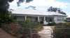 Rostrata Country House and Farm Stay