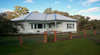Walmer Cottage