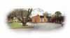 Motel St Arnaud