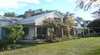 Mount Alexander Holiday House