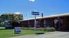 Country Road Motel St Arnaud