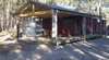 Dalkeith Cabins-Bingara Station