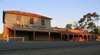 Maldon Grainstore Accommodation / Self Contained