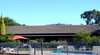 Greenvale Holiday Units