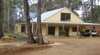 Themeda Cottage