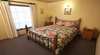 Fernleigh Cottages Country Retreat Fern Cottage