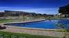 Executive Hideaway - Benalla
