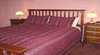 Best Choice Boutique BnB