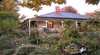 Historic Pioneer Mine Managers House B & B