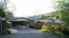 allBright Views Holiday Units