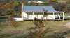 Myrtle Cottage Bright