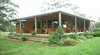 Bluegum Ridge Cottages