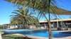 Walkabout Motel