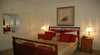 Admurraya House Fully Self Contained Bed & Breakfast