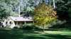Shady Brook Cottages - Alpine Delux,