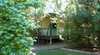 Fernleigh Cottages Country Retreat Miners