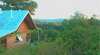 Candlebark Cottage