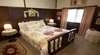 Fernleigh Cottages Country Retreat  Grannys