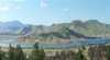 Peppin Point
